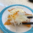 양평역 | 양평 회전초밥 스시원 양평역 맛집 다녀온후기