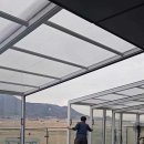 오라시온 이미지