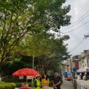 한사랑복지용구 이미지