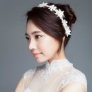 제이벨라 이미지
