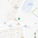 이마트에브리데이 용방점 네이버블로그