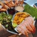 춘천에서 왔어요 이미지