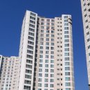 제이비우리캐피탈㈜ 이미지