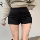 뮤즈
