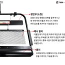 토지초등학교 이미지