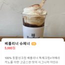 하이베를리너 - 김포시 하성로 580 | 하이베를리너