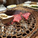 왕비집 종로점 이미지