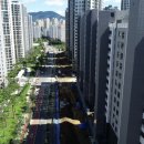 상일로 11길 이미지