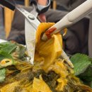 스타덤PC 세종본점 | 기본에 충실한 세종 감자탕 맛집, 나성동 맛집 추천｜충실옥 첫마을본점