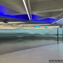 진해헬스 모도리 피트니스 | [진해] 모도리피트니스_ 진해헬스 진해헬스장 진해PT