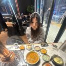고기 여너 네이버블로그