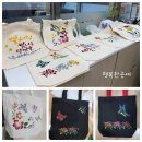 동행작은도서관 이미지