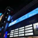 롬프인터내셔날 - 강남구 논현로116길 26 | 롬프인터내셔날