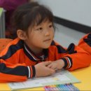 시립천생어린이집 이미지