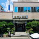 일육온천 이미지