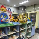 부평도서관 | [리뷰] 부평구청역 장난감도서관 후기｜연령별 장난감 가득, 아이랑 가기 좋은 곳