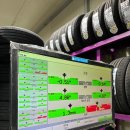 신화부분정비 이미지