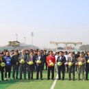 함안면공설운동장 이미지