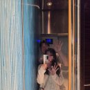 호텔 오즈 | [미국여행05] 라스베가스 2일차 / 호텔 투어 / 스피어 공연 / 오즈의 마법사 / 윈호텔 더 뷔페 후기
