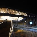 동홍천휴게소 이미지