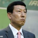 K.B모터스 이미지