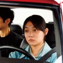 문장카센타 이미지