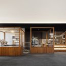 제주안에서 이미지