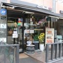 역촌동 23-55 이미지