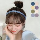 여왕헤어 이미지