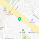 운암탑내과의원 이미지