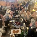 원이네민박 이미지