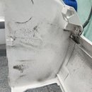 여름이 오기전에 에어컨 청소가 가능한 클린백프로