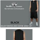 전포2동-6 이미지