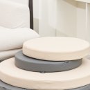 동그라미펫 이미지