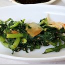 용궁산장 이미지