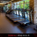 쉐어짐 이미지