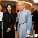 2024 강원문화올림픽 청소년 음악회 이미지