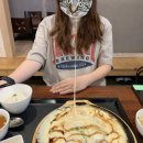 이오카츠 이미지
