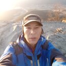 검성로1-5 Daum카페
