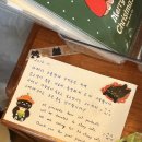 고양이샵 | 평대리고양이소품샵 내돈내산 후기