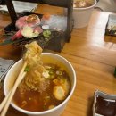 라떼아트&카페메뉴(주간) 이미지