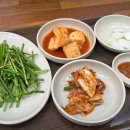 전주시골순대국 이미지