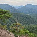 고잔서울약국 이미지