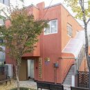 백석경로당 이미지