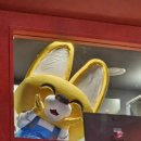 뽀로로테마파크 다산 위드트래블 | 아기랑 데이트 | 11개월 아기와 뽀로로 테마파크 다산 위드 트래블 다녀온 후기 ❤️ (만족도 최상, 내돈내산)