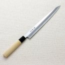 사시미