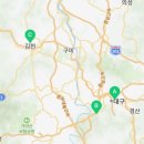 행정사합동사무소 광장 이미지