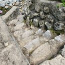 파래소 빨간지붕 이미지