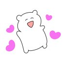 일구팔일카페