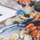 다미내과의원 이미지